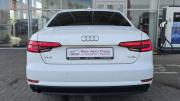Audi A4 V (B9) Липецк  - изображение 15