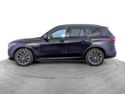 BMW X5 IV (G05/G18) Москва  - изображение 39