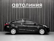 Kia Rio IV Красноярск  - изображение 25