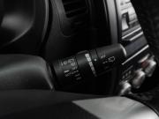 Nissan X-Trail II Рестайлинг Тюмень  - изображение 35