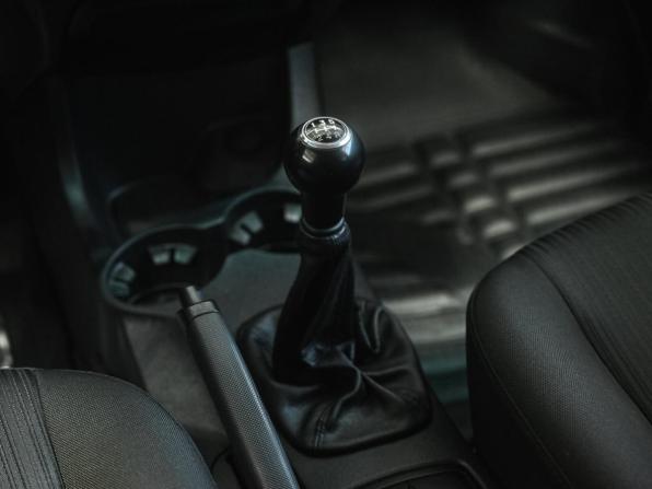Kia Sportage II Рестайлинг с пробегом 2009 года, цена 949 000 рублей, 190494 км, внедорожник, Автокод Объявления