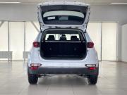 Kia Sportage IV Рестайлинг Волгоград  - изображение 24