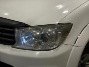 Toyota Fortuner I Рестайлинг Челябинск  - изображение 29