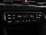Kia K5 III Минеральные Воды  - изображение 53