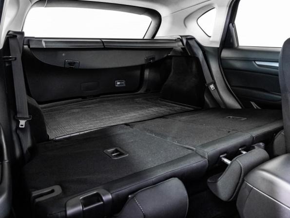 Mazda CX-5 II с пробегом 2018 года, цена 1 999 000 рублей, 171052 км, внедорожник, Автокод Объявления