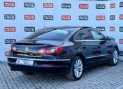 Volkswagen Passat CC I Санкт-Петербург  - изображение 18