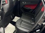 Changan CS55 Plus II Тула  - изображение 31