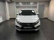 Lada (ВАЗ) Vesta I Рестайлинг (NG) Тверь  - изображение 24