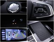 Chery Tiggo 7 Pro I Москва  - изображение 35