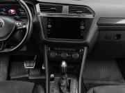 Volkswagen Tiguan II Москва  - изображение 41