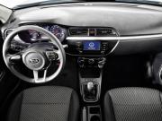 Kia Rio IV Нижний Новгород  - изображение 33