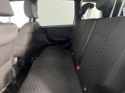Lada (ВАЗ) Niva Travel I Воронеж  - изображение 34