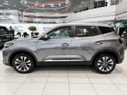 Chery Tiggo 4 Pro I Рестайлинг Казань  - изображение 32