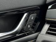 FAW Bestune B70 I Кропоткин  - изображение 40