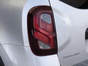 Renault Duster I Рестайлинг Пермь  - изображение 60