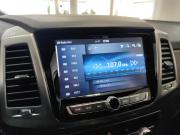 SsangYong Rexton IV Подольск  - изображение 38