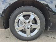 Ford Focus II Рестайлинг Саратов  - изображение 51