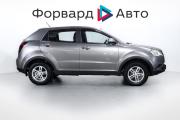 SsangYong Actyon II Тюмень  - изображение 33
