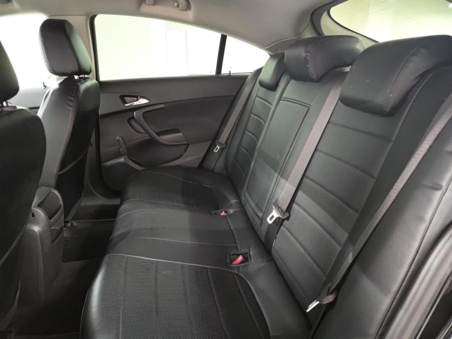 Opel Insignia I Казань  - изображение 15
