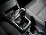 Volkswagen Tiguan I Рестайлинг Ульяновск  - изображение 36