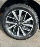 Lada (ВАЗ) Granta I Рестайлинг Альметьевск  - изображение 48