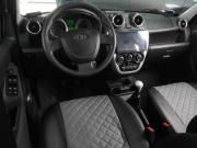 Lada (ВАЗ) Granta I Воронеж  - изображение 21