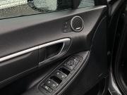 Hyundai Sonata VIII (DN8) Москва  - изображение 45