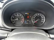 Mitsubishi Pajero Sport III Пермь  - изображение 30