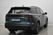 Geely Monjaro I Москва  - изображение 25