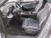 Geely Atlas II Минеральные Воды  - изображение 30