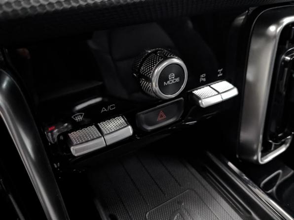 Haval Dargo I с пробегом 2024 года, цена 2 645 000 рублей, 50442 км, внедорожник, Автокод Объявления