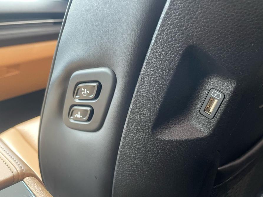 Kia Carnival IV Санкт-Петербург  - изображение 36