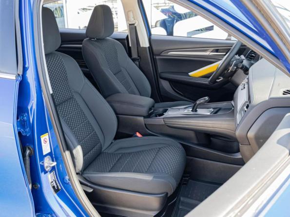 Haval F7x I с пробегом 2021 года, цена 1 775 000 рублей, 69010 км, внедорожник, Автокод Объявления