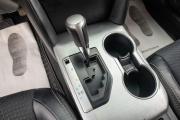 Toyota Camry VII (XV50) Барнаул  - изображение 46