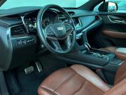 Cadillac XT5 I Рестайлинг Санкт-Петербург  - изображение 33