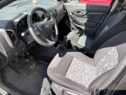 Lada (ВАЗ) XRAY I Нижний Тагил  - изображение 33