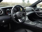 Mercedes-Benz E-Класс V (W213 S213 C238) Рестайлинг Санкт-Петербург  - изображение 51