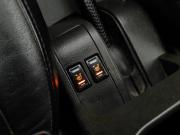 Nissan X-Trail I Рестайлинг Москва  - изображение 49