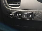 Kia Rio IV Москва  - изображение 34