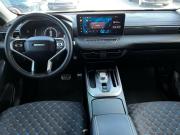 Haval Jolion I Рестайлинг Волгоград  - изображение 45