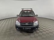 Lada (ВАЗ) Granta I Набережные Челны  - изображение 34