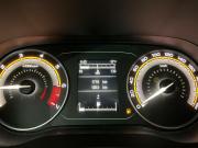 Lada (ВАЗ) Vesta I Рестайлинг (NG) Нижнекамск  - изображение 36
