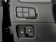 Hyundai Equus II Рестайлинг Москва  - изображение 25