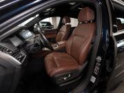 BMW X6 III (G06) Москва  - изображение 38