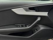 Audi A4 V (B9) Рестайлинг Набережные Челны  - изображение 40