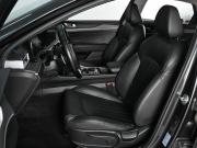Kia K5 III Ростов-на-Дону  - изображение 32