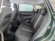 Skoda Karoq I Москва  - изображение 40