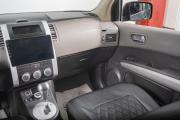 Nissan X-Trail II Томск  - изображение 32