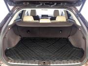 Lexus RX IV Москва  - изображение 39