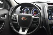 Geely Emgrand X7 I Москва  - изображение 29